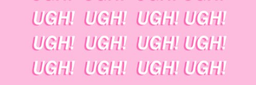 adenisnotonfire's profile banner image