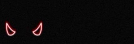 oh_biatrix's profile banner image