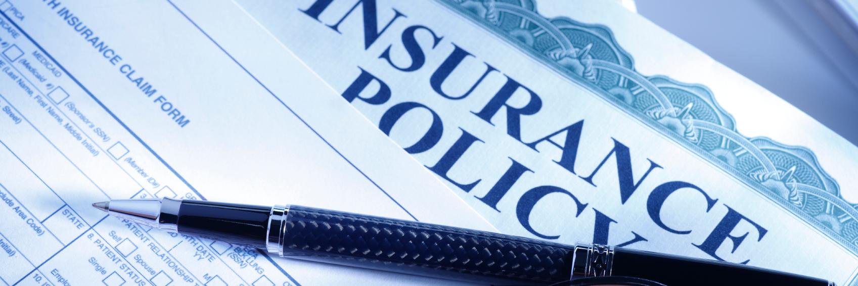 InsuranceCanvas's profile banner image