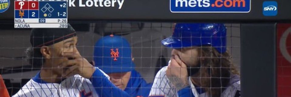 Chris Hakes banner