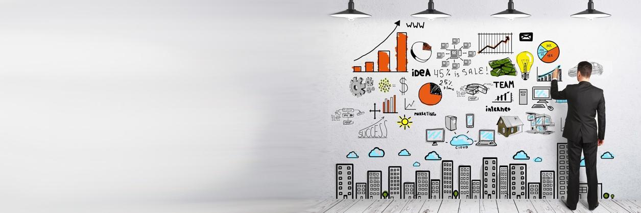 Kalyan Chandra banner