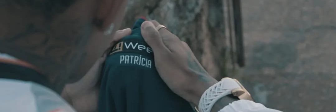 da__silva07's profile banner image