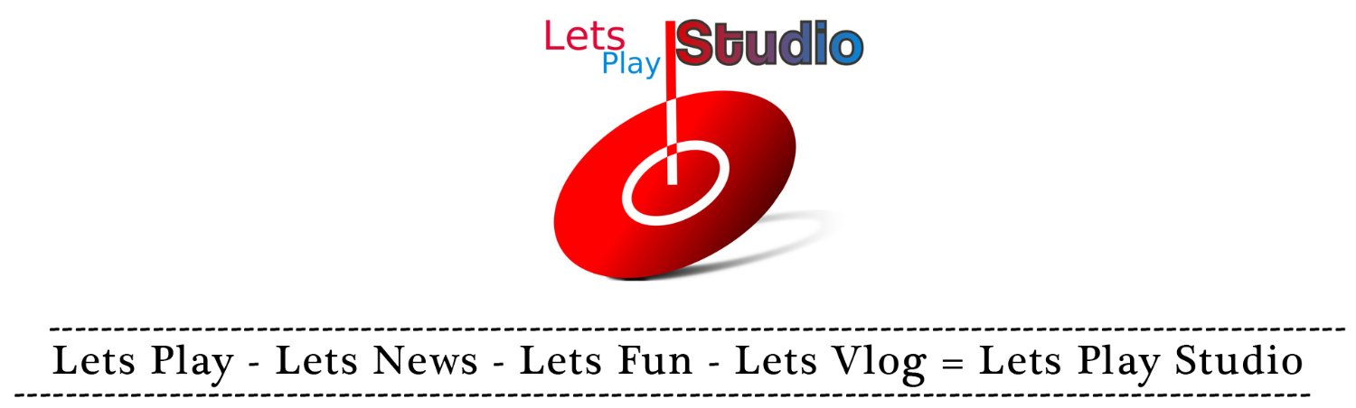 LetsPlay_Studio's profile banner image