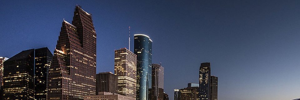 dan132293's profile banner image