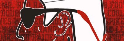 KellyCampman's profile banner image
