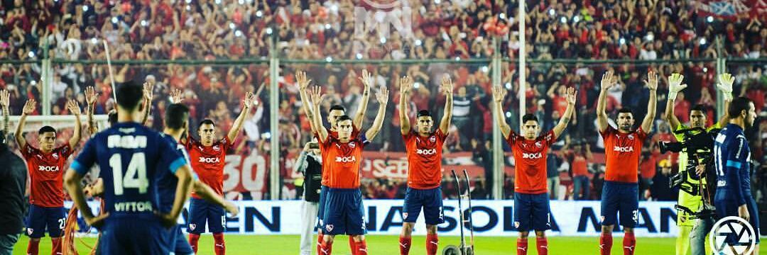 Franfrascaroli5's profile banner image