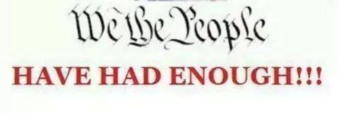 usaPATRIOTgal's profile banner image