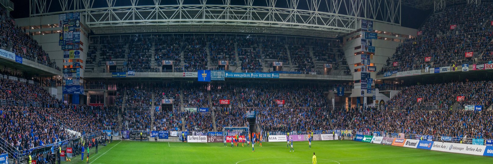 carlospeal97 banner