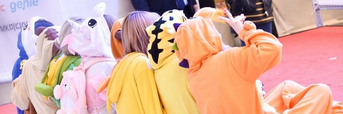 jjescel20's profile banner image