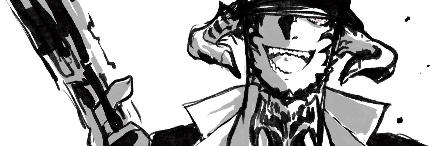 sohkudo's profile banner image