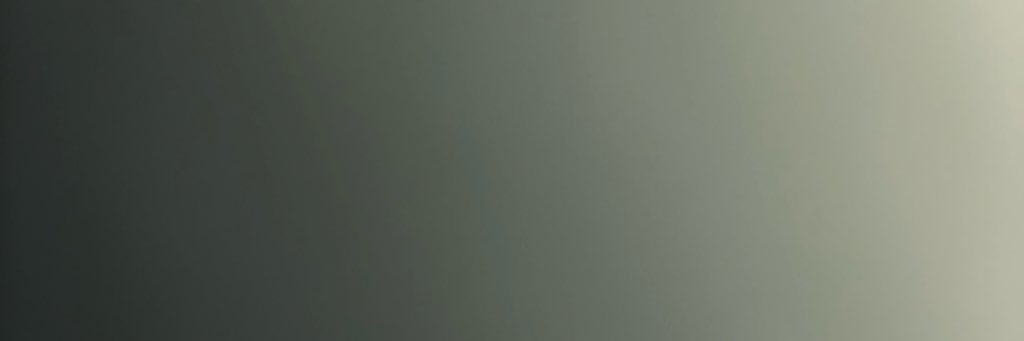 thelaststand_US's profile banner image