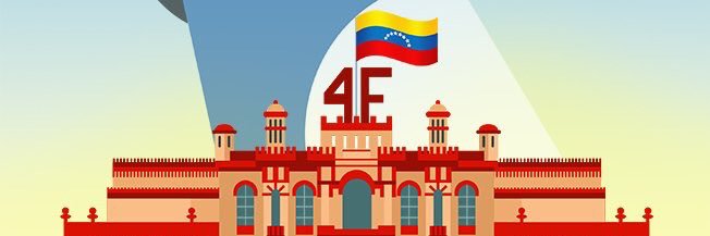 OmarPSUV_'s profile banner image