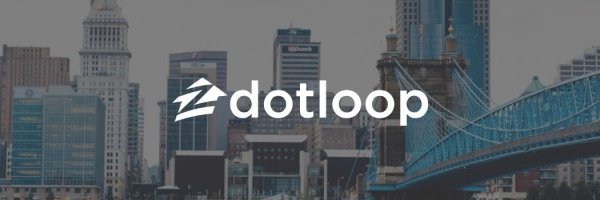 dotloopskylar's profile banner image