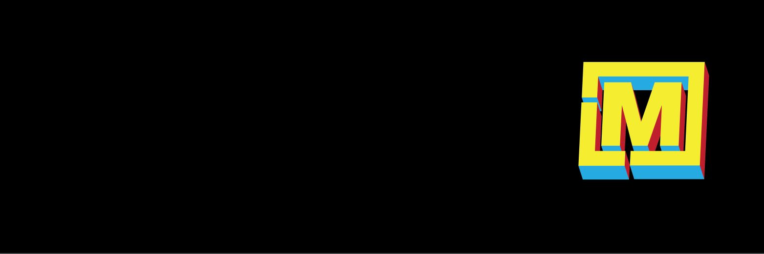 _LathamMedia's profile banner image