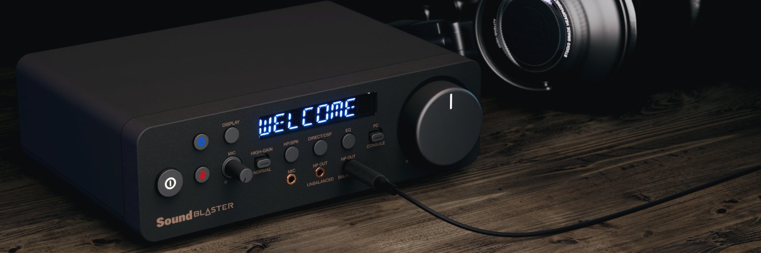 Creative Japan banner