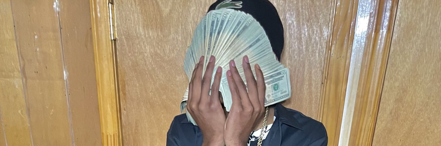 Kameron_23's profile banner image
