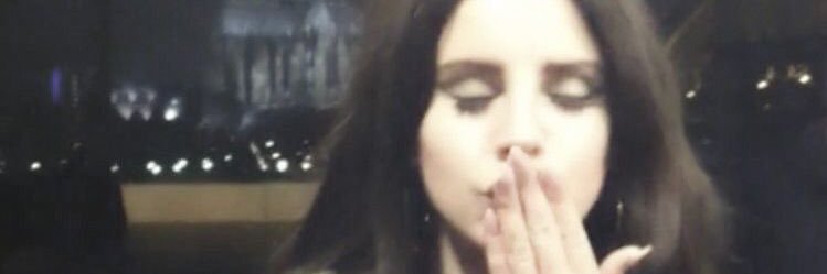 keshie ;3 banner