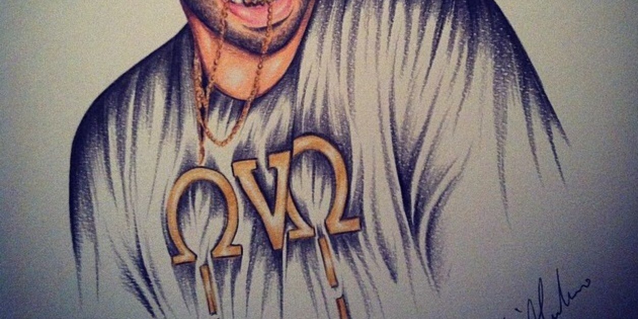 NateThaG's profile banner image