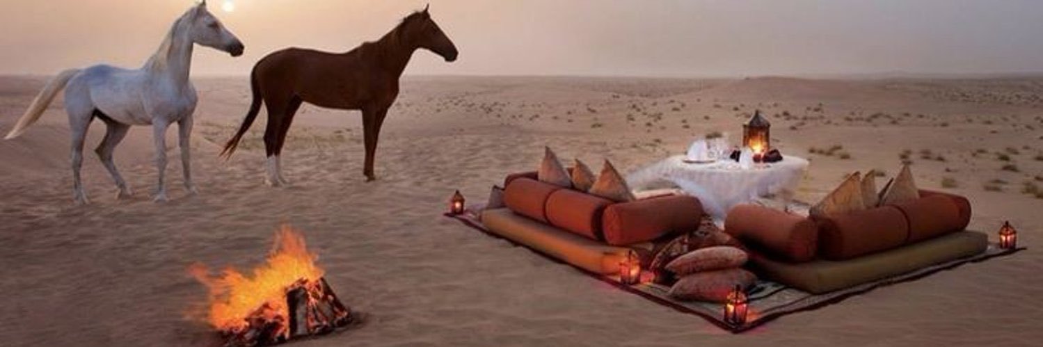 ابوعبدالله banner