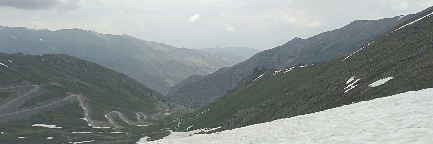 iambarfiii's profile banner image