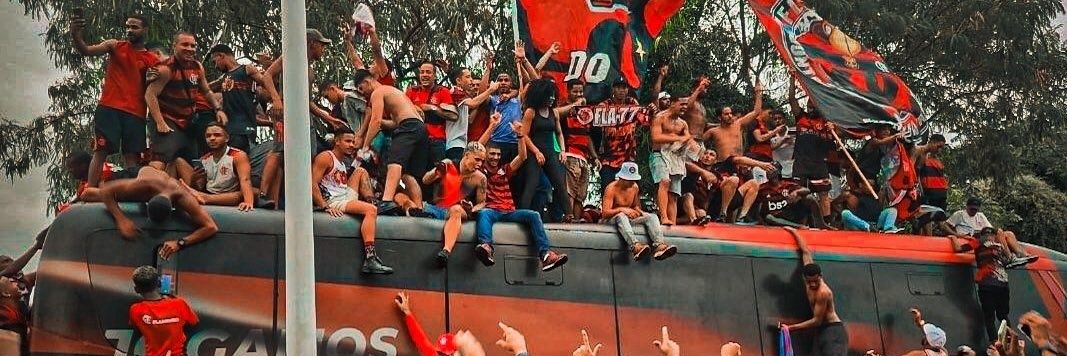 Scfsantos's profile banner image