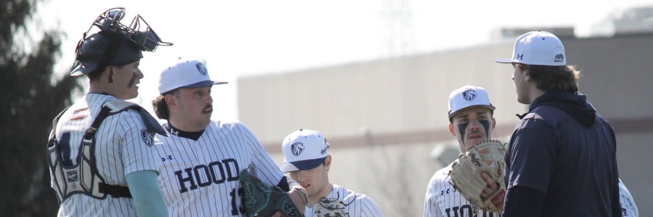 James C Gruenfelder banner