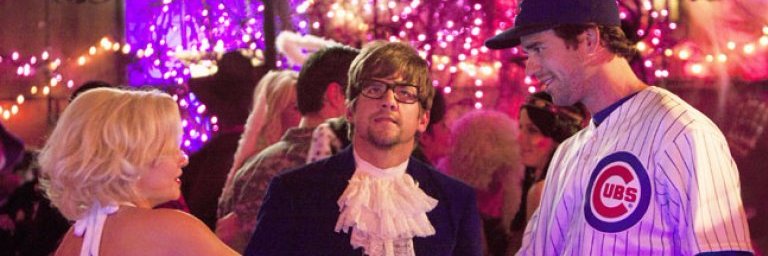 VerySpecialEp's profile banner image