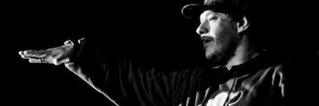 ihlucais's profile banner image