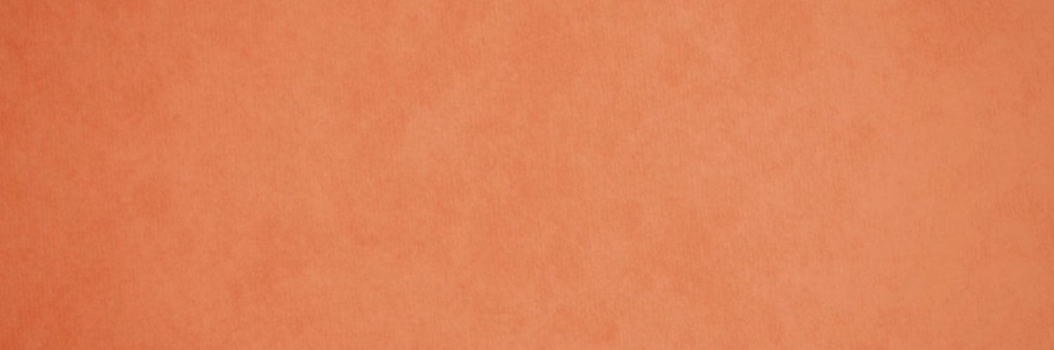 BuyaCat's profile banner image