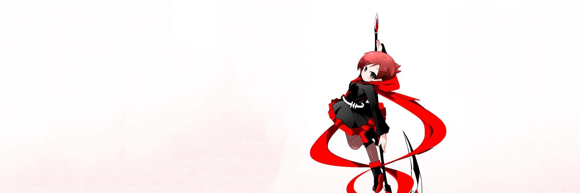 Pablo LP banner