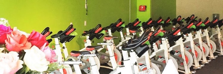 cycle_chi's profile banner image