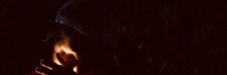 EvaCleanOff1's profile banner image