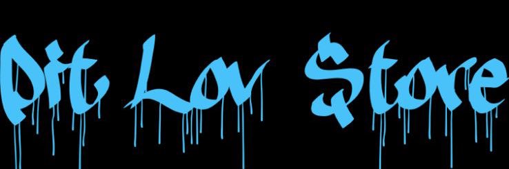 arthurarnt07_'s profile banner image