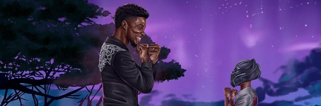 Chris banner