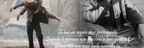 matteolongo7 Profile Banner