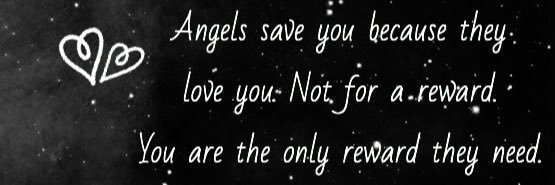 Harrys_my_Angle's profile banner image