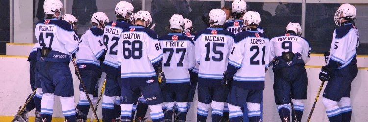 MM Halton Hurricanes banner