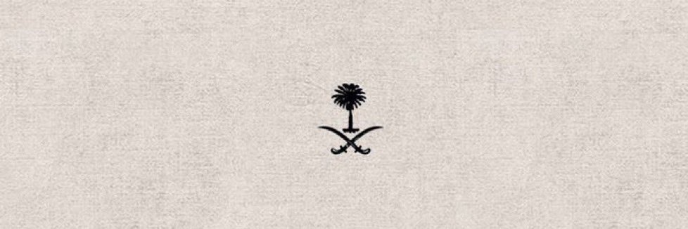 last___lover's profile banner image