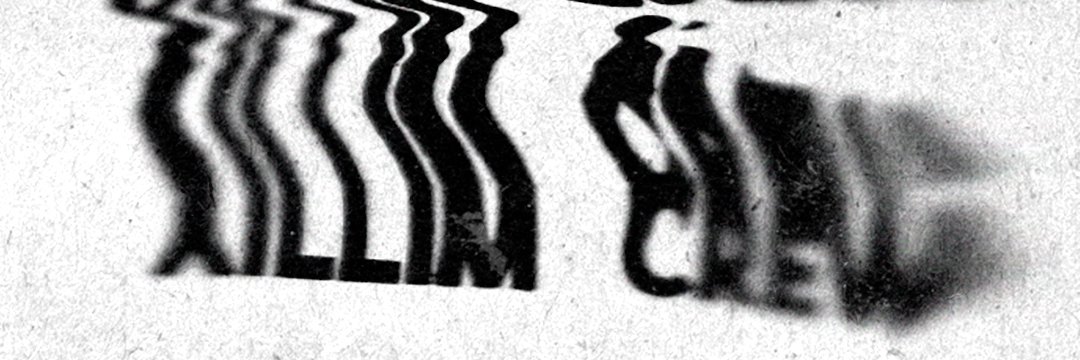 gubrtln's profile banner image