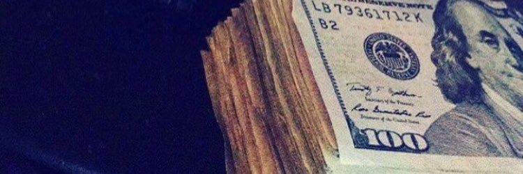 1youngdez's profile banner image