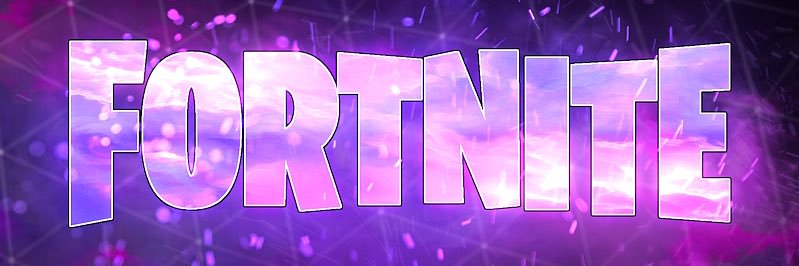 pedropower17's profile banner image