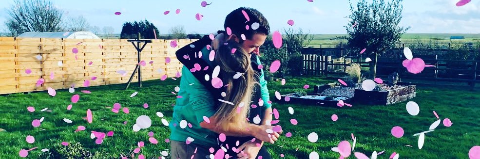 _Caamillee's profile banner image