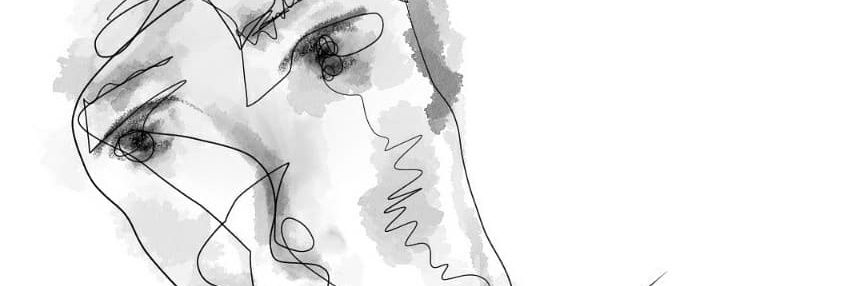 totallyeng's profile banner image