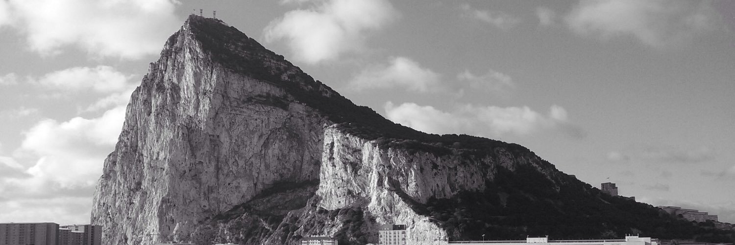 MattAdams_1's profile banner image