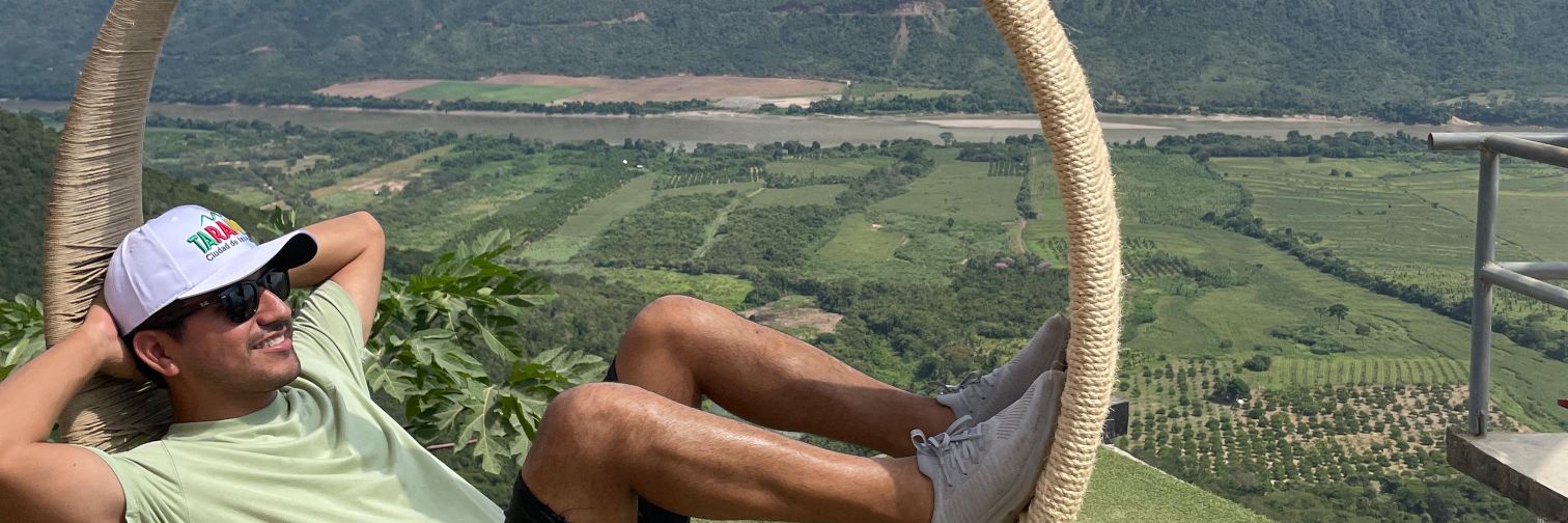 JoselitoBellido's profile banner image