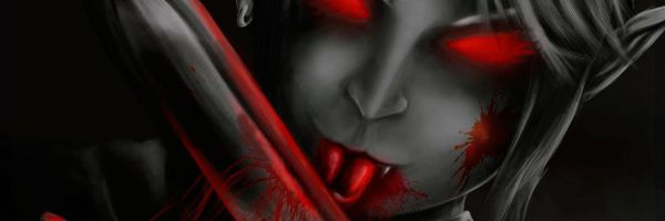 candypizza2's profile banner image