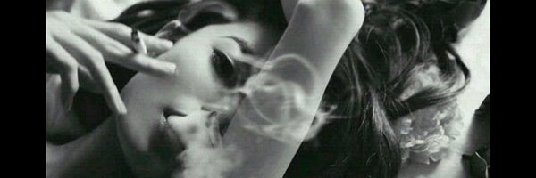 Purii18 Profile Banner