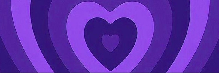 imgabydav's profile banner image