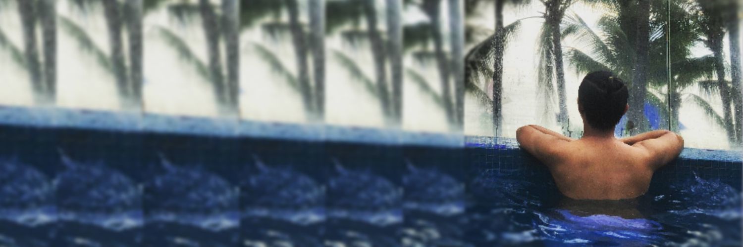Cahlill's profile banner image