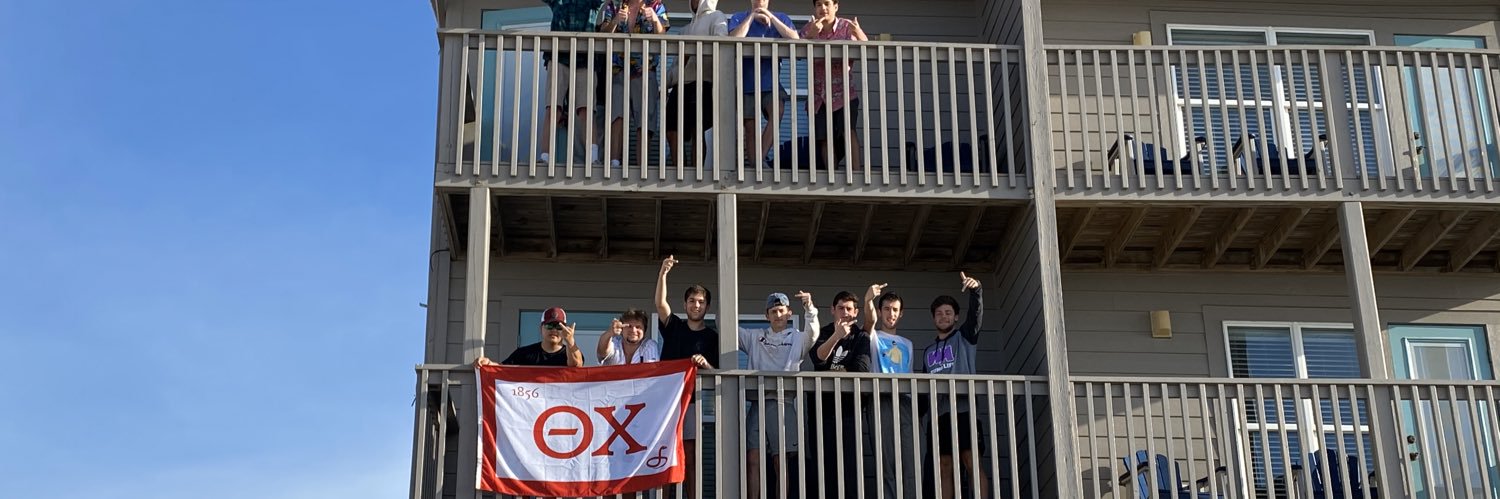 s_wiley27's profile banner image